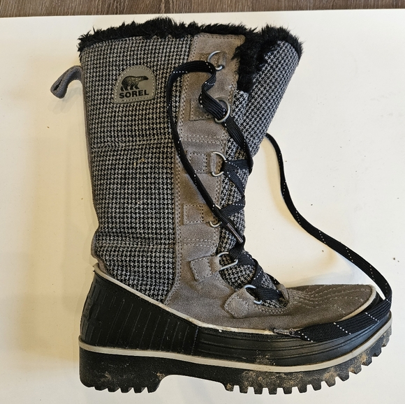 SOREL - Picture 2 of 2